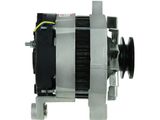 AS-PL Generator A3050