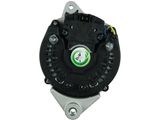 AS-PL Generator A3050