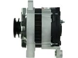 AS-PL Generator A3050