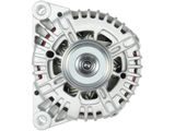 AS-PL Generator A3051(P)