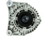 AS-PL Generator A3062