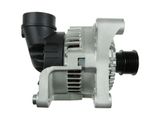 AS-PL Generator A3062