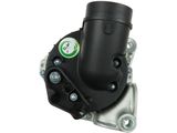 AS-PL Generator A3062
