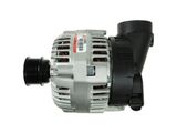 AS-PL Generator A3062
