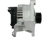 AS-PL Generator A3064