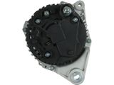 AS-PL Generator A3064