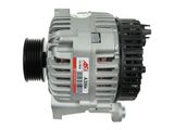AS-PL Generator A3064