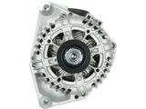 AS-PL Generator A3065