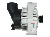 AS-PL Generator A3065