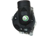 AS-PL Generator A3065