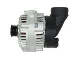 AS-PL Generator A3065