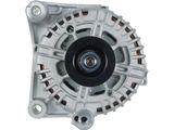 AS-PL Generator A3070