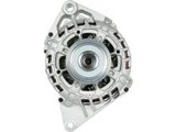AS-PL Generator A3073(P)