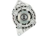 AS-PL Generator A3073(P-INA)