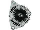 AS-PL Generator A3081
