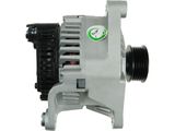 AS-PL Generator A3081