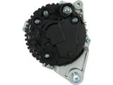 AS-PL Generator A3081