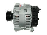 AS-PL Generator A3081