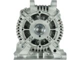 AS-PL Generator A3082