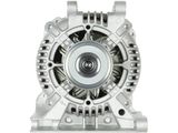 AS-PL Generator A3082(P)