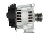 AS-PL Generator A3082(P)