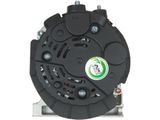 AS-PL Generator A3082(P)