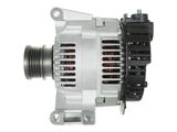AS-PL Generator A3082(P)