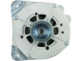AS-PL Generator A3084
