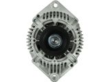 AS-PL Generator A3090