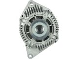 AS-PL Generator A3092