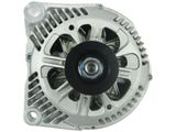 AS-PL Generator A3094
