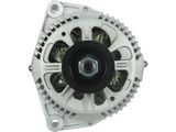 AS-PL Generator A3095