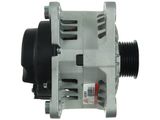 AS-PL Generator A3101