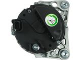 AS-PL Generator A3101