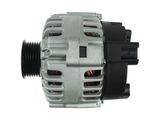 AS-PL Generator A3101