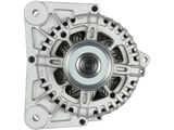 AS-PL Generator A3103