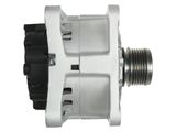 AS-PL Generator A3103