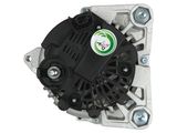 AS-PL Generator A3103