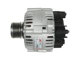 AS-PL Generator A3103