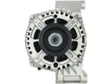 AS-PL Generator A3104PR