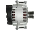 AS-PL Generator A3107
