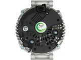 AS-PL Generator A3107