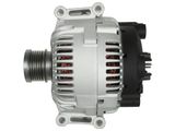AS-PL Generator A3107