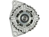 AS-PL Generator A3117(VALEO)