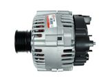 AS-PL Generator A3119S