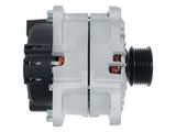 AS-PL Generator A3123