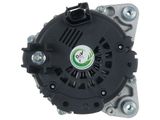 AS-PL Generator A3123