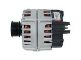 AS-PL Generator A3123