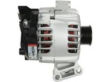 AS-PL Generator A3129