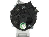 AS-PL Generator A3129